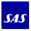 saseurobonusshop.com favicon