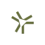 saucelabs.com favicon