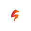 sbam.social favicon