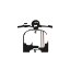 scooterfama.pt favicon