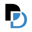 send-data.com favicon
