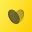 sendshort.ai favicon