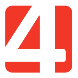 server4you.de favicon