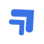 serverpie.com favicon