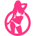 sexdollsoff.com favicon