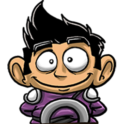 sfgame.de favicon
