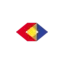sharelogistics.com favicon