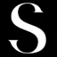 sharptvusa.com favicon