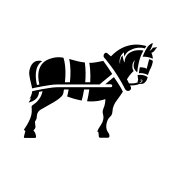 sheppyscider.com favicon