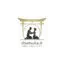 shiatsuka.it favicon