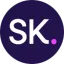 shokarz.com favicon