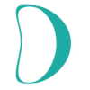 shop.dlight-ipl.com favicon
