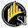 simple-invest-germany.de favicon
