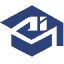 skillwayacademy.in favicon