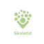 skoletid.nu favicon