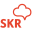 skr.de favicon