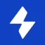 slashed.cloud favicon