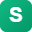 slashqatar.com favicon
