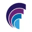 smarter-investing.net favicon