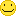 smile-therapy.com favicon