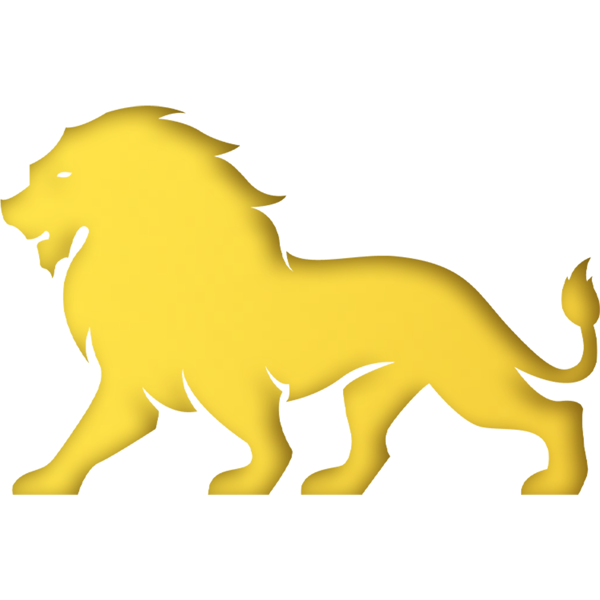 smvgolive.com favicon