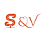 sndv.in favicon