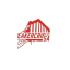 sneakercrib.co.za favicon