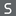 snettbox.de favicon
