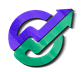 socialhunt.net favicon