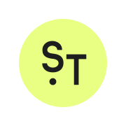 socialtip.io favicon