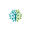 soincorpsnaturel.com favicon
