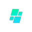 solaraero.de favicon