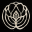 soulscapeapp.online favicon