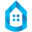 southcoastrubbishclearance.co.uk favicon