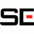 square-enix.com favicon