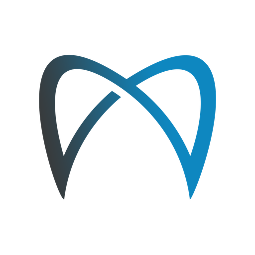 stomdentalcentre.com favicon
