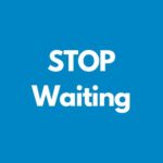 stopwaiting.co.uk favicon