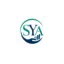streamyouraccounting.com favicon