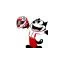 streetkat.com favicon
