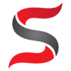 subscription.com.pk favicon