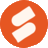 suempresa.com favicon