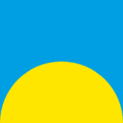 sunlife.co.uk favicon