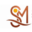 sunmovetransfer.com favicon