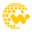 supawork.ai favicon
