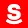 superbetcasino.de favicon