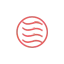 suresmtp.com favicon