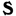 swadlincotewindows.com favicon