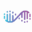 synaptide.com favicon