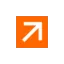 tactics.media favicon