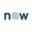 talentista.de favicon